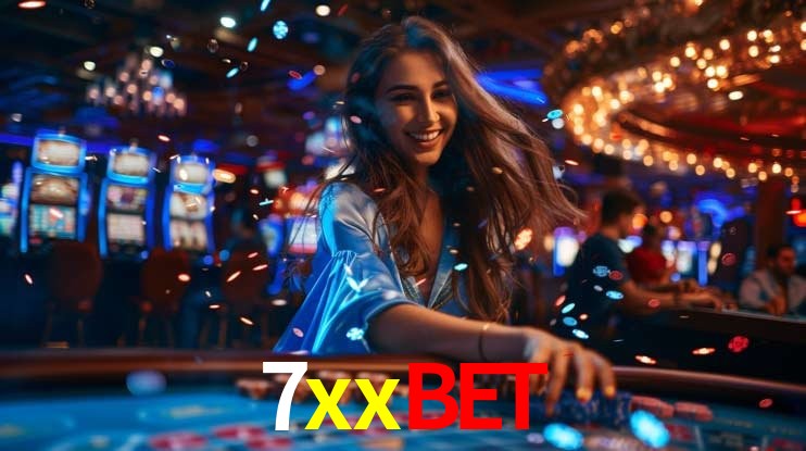 Statistics 7xxbet
