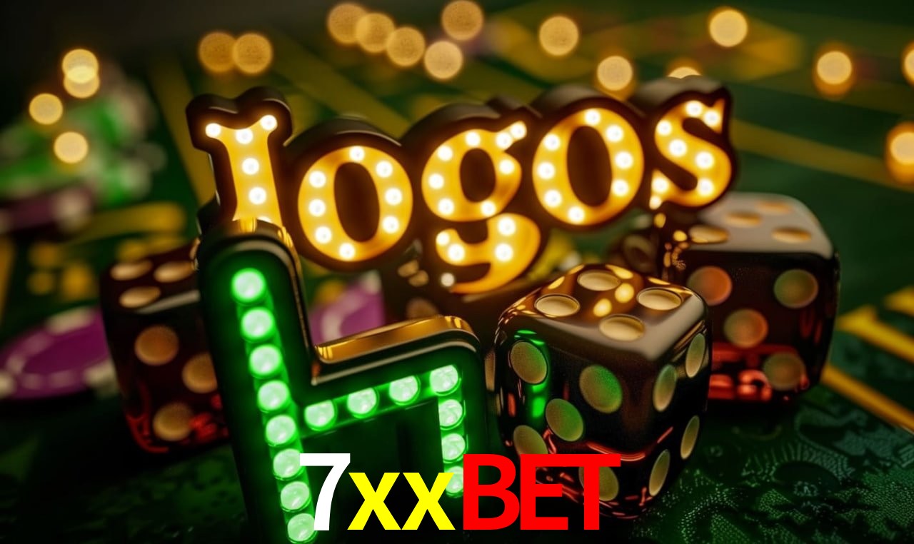 Experiência VIP 7xxbet