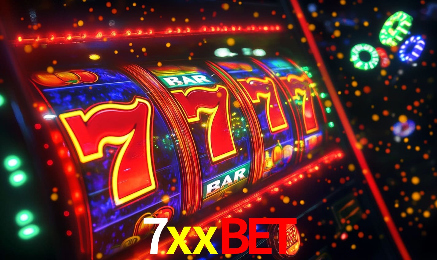 7xxbet - A plataforma mais respeitável - 7xxbet.com