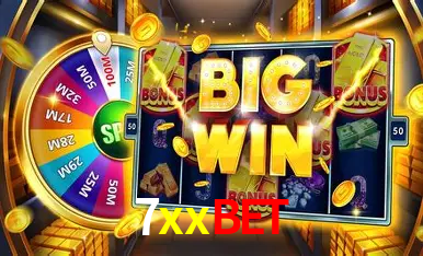 Descubra a Essência do 7xxbet: Nossa História e Compromissos