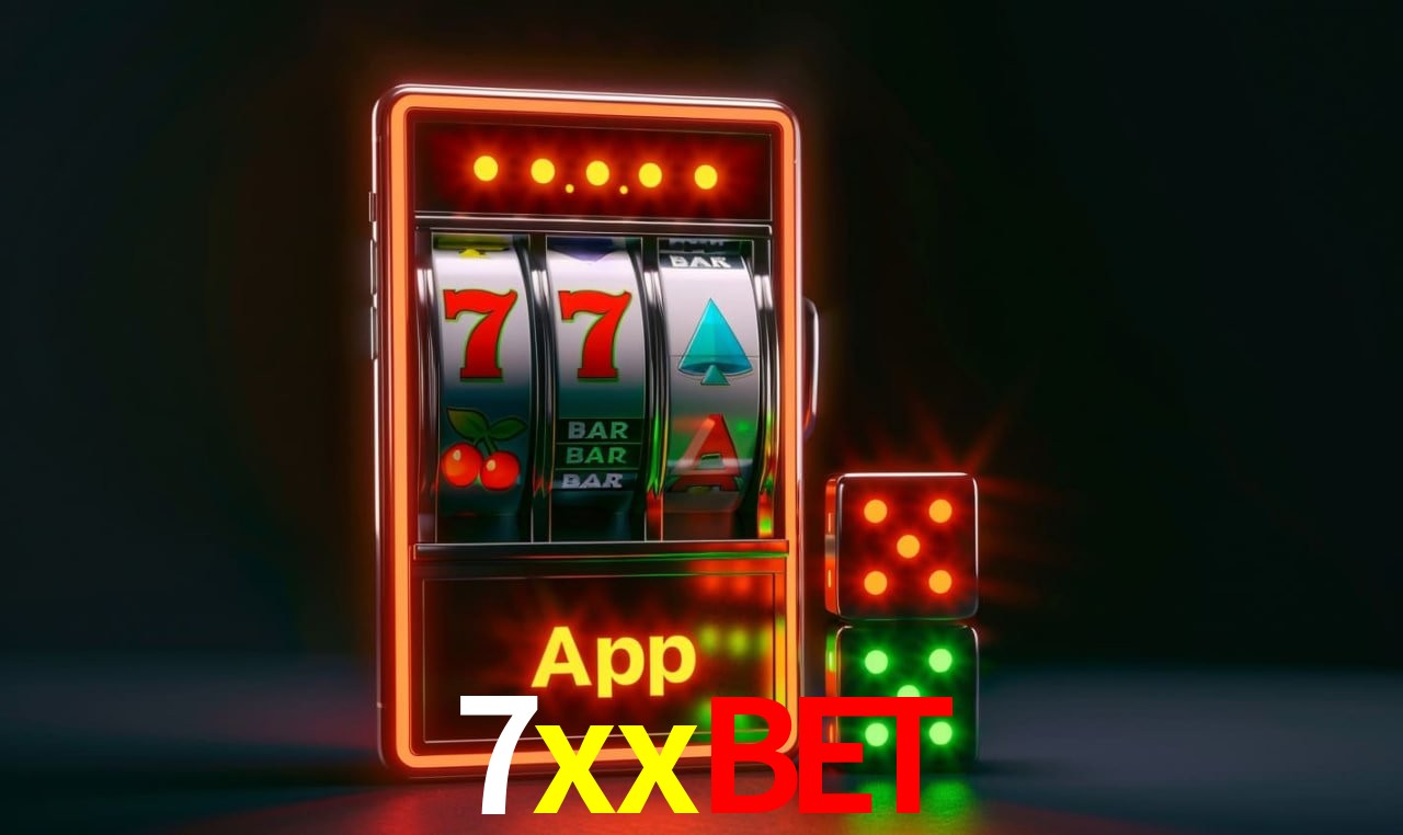 Estatísticas 7xxbet