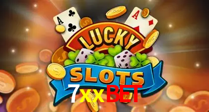 A Revolução dos Aplicativos de Jogos no 7xxbet