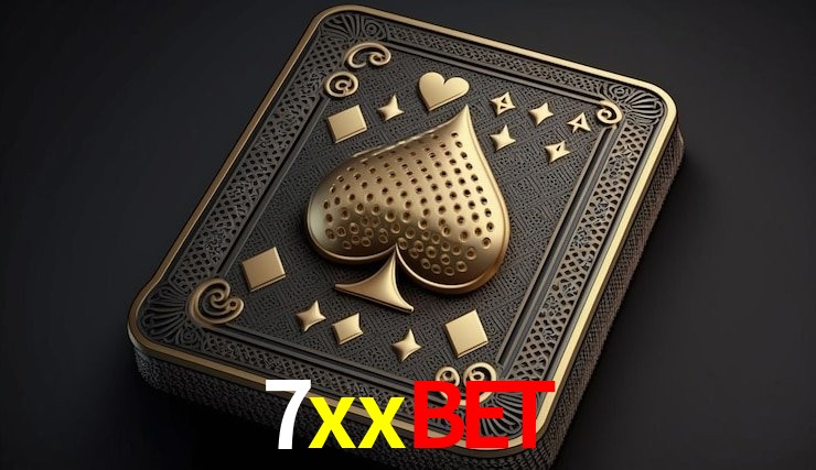 Apostas de Tênis 7xxbet
