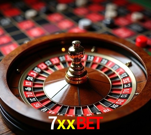 Ofertas Exclusivas 7xxbet