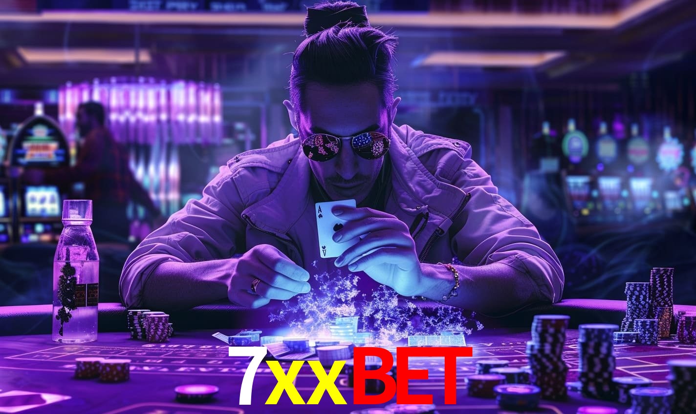 Spaceman Game 7xxbet