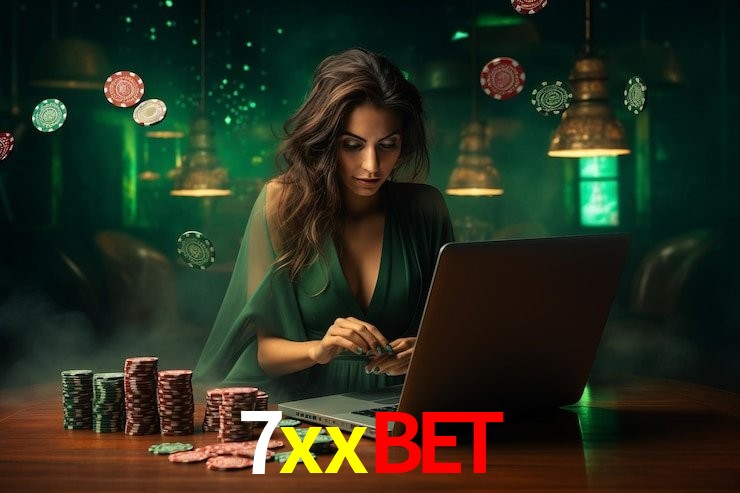7xxbet.com