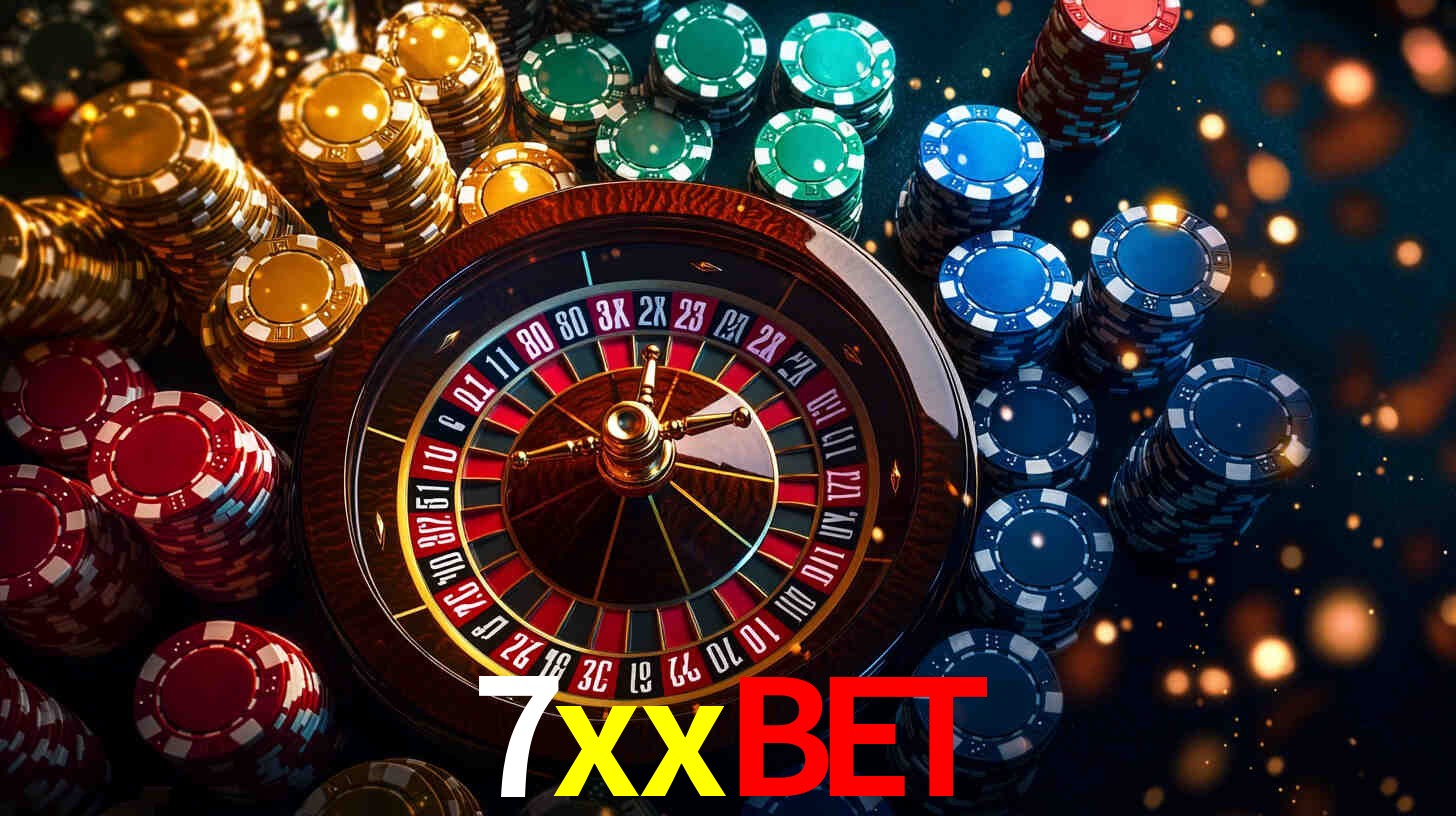 Premium Interface 7xxbet