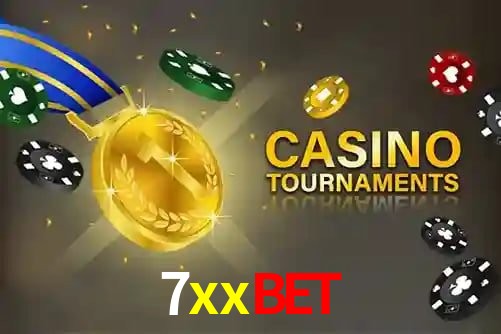 7xxbet ajuda online — ticket PIX com comprovante E2E