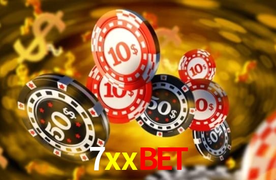 Casino VIP 7xxbet
