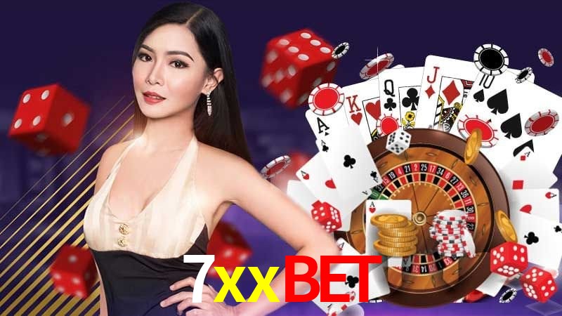 7xxbet feedback — categorias de sugestão e melhoria no app