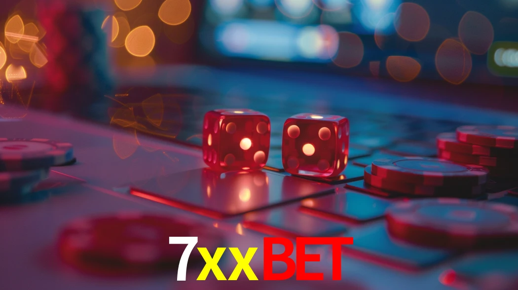 Account Benefits 7xxbet