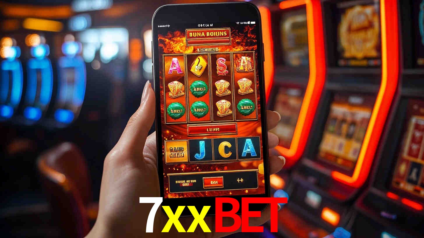 7xxbet.com