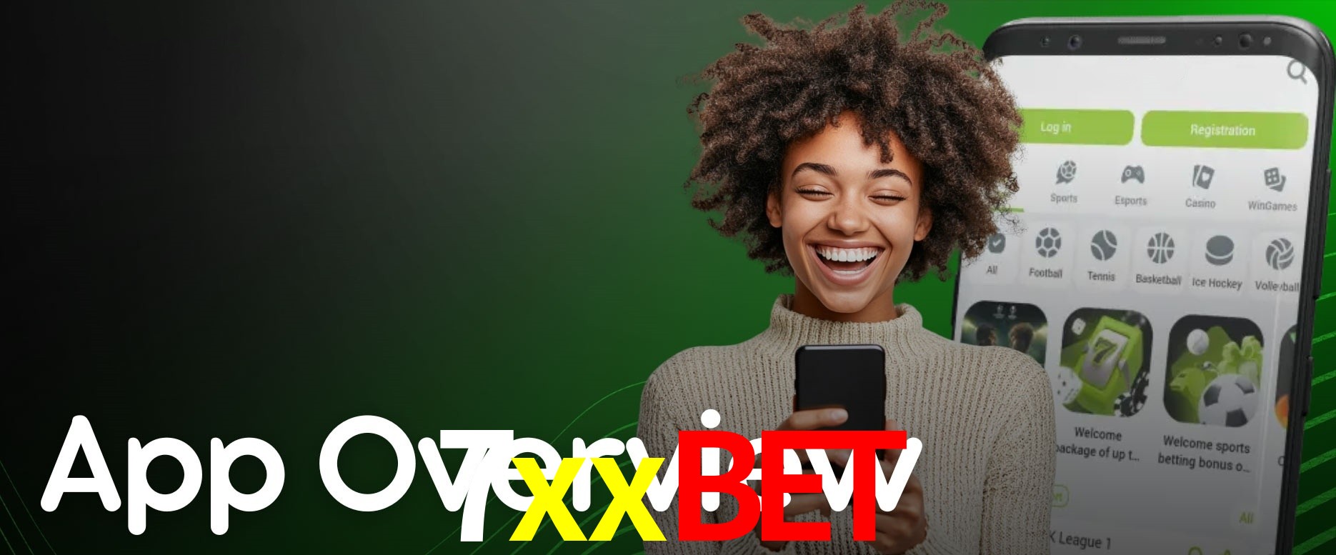 Seasonal Promotions 7xxbet