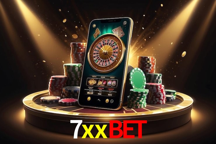 Benefícios da Conta 7xxbet