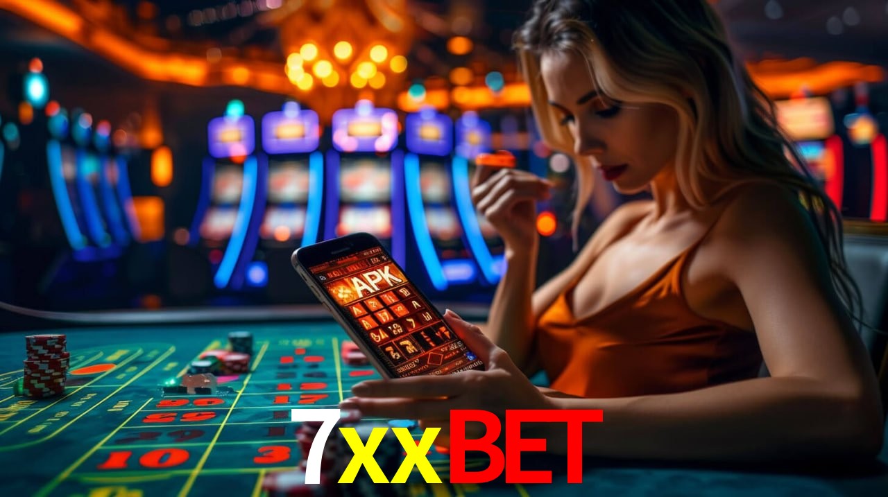 Crash Games Strategies 7xxbet