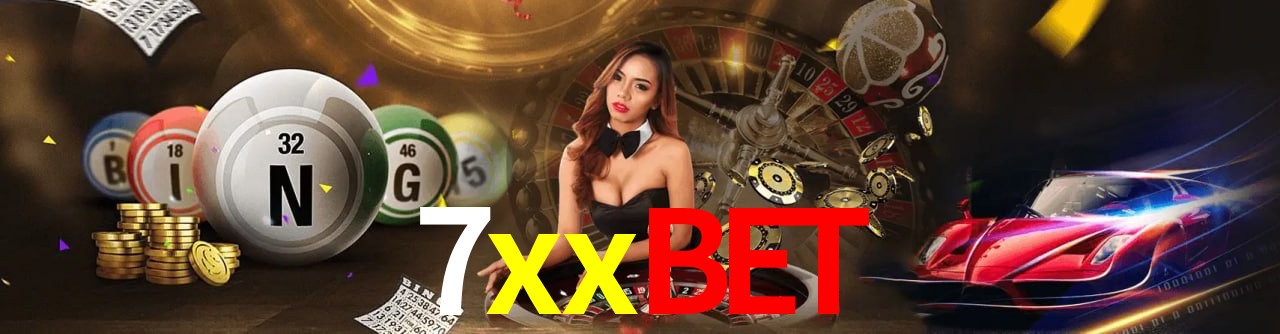 Peça BR — PIX batendo no saldo