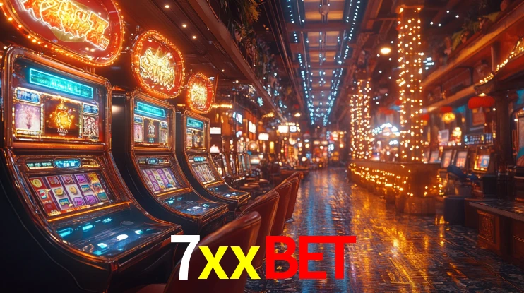 7xxbet.com