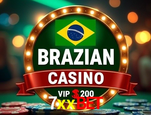 7xxbet login — configurações de segurança e proteção de conta