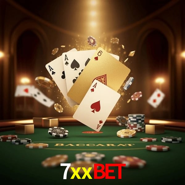 Crash Games Statistics 7xxbet