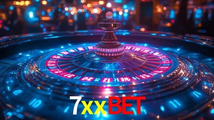 Explore as vantagens do 7xxbet: serviço profissional e confiabilidade