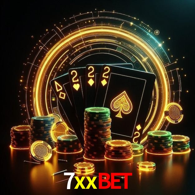 Estatísticas do Jogo 7xxbet