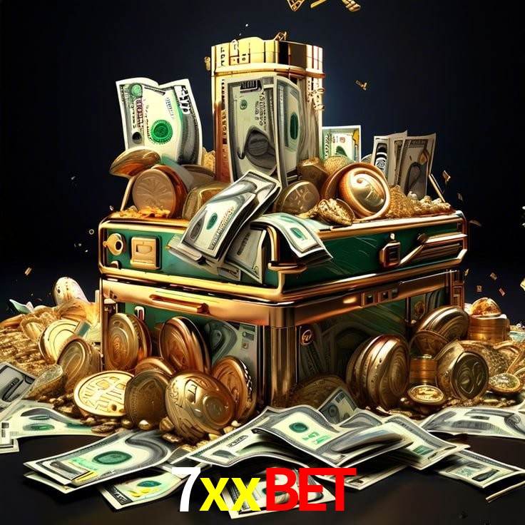 Estratégias Crash Games 7xxbet