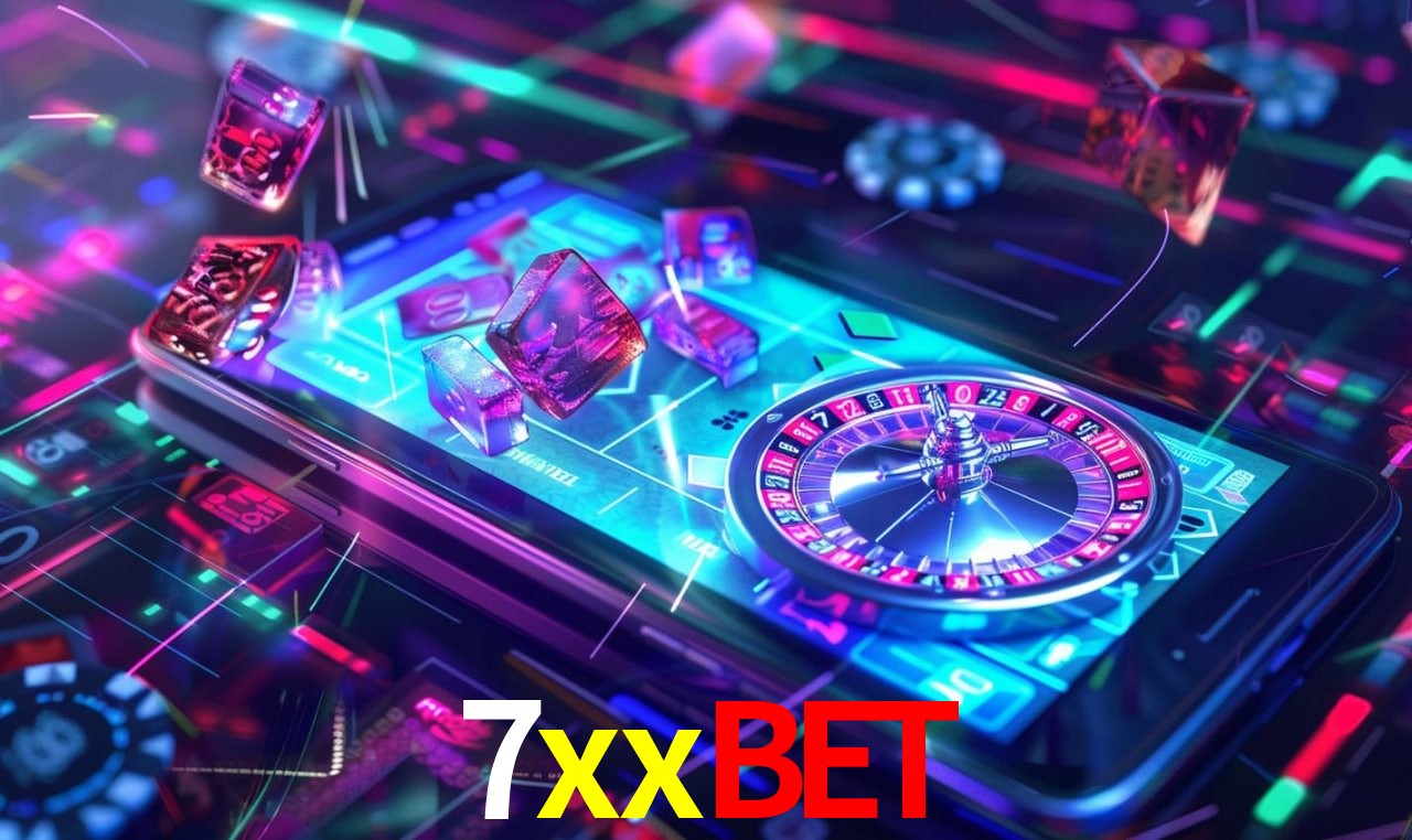 Estatísticas Crash Games 7xxbet