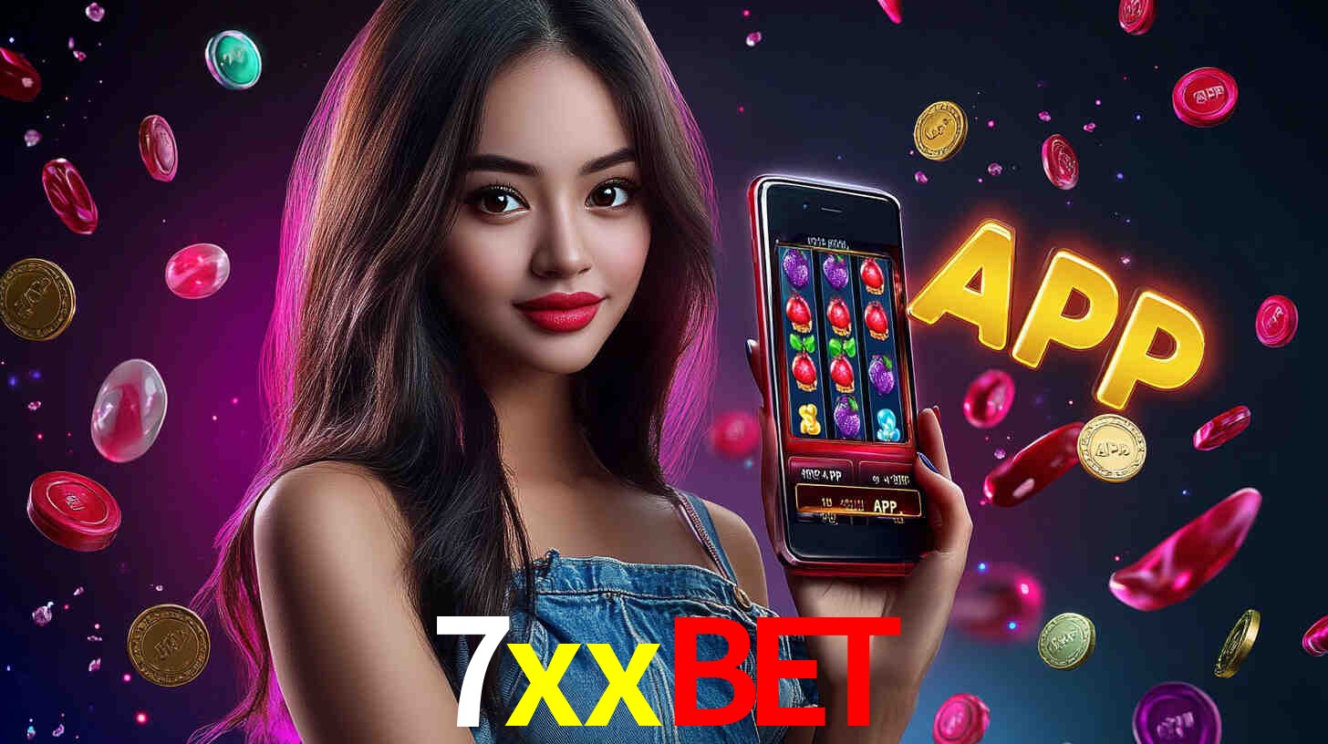 Descubra o Programa VIP da 7xxbet: Vantagens Exclusivas para Jogadores