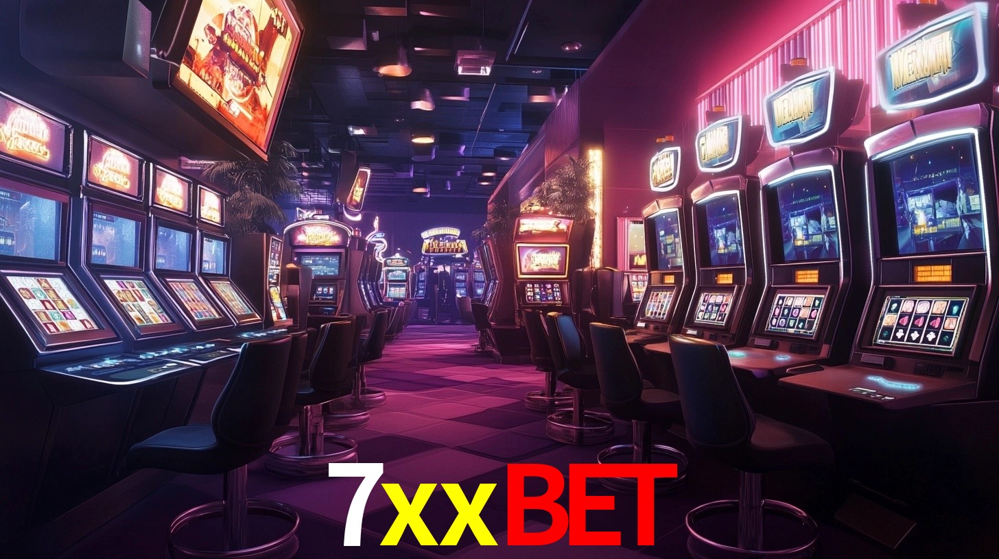 7xxbet bônus — cashback 15 por cento e níveis VIP