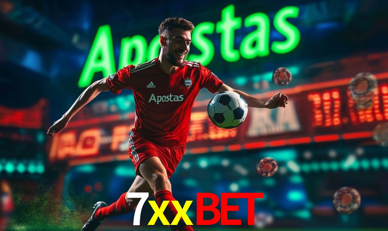 7xxbet FAQ — perguntas frequentes usuários Brasil