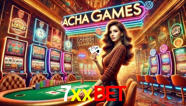 Tennis Betting 7xxbet