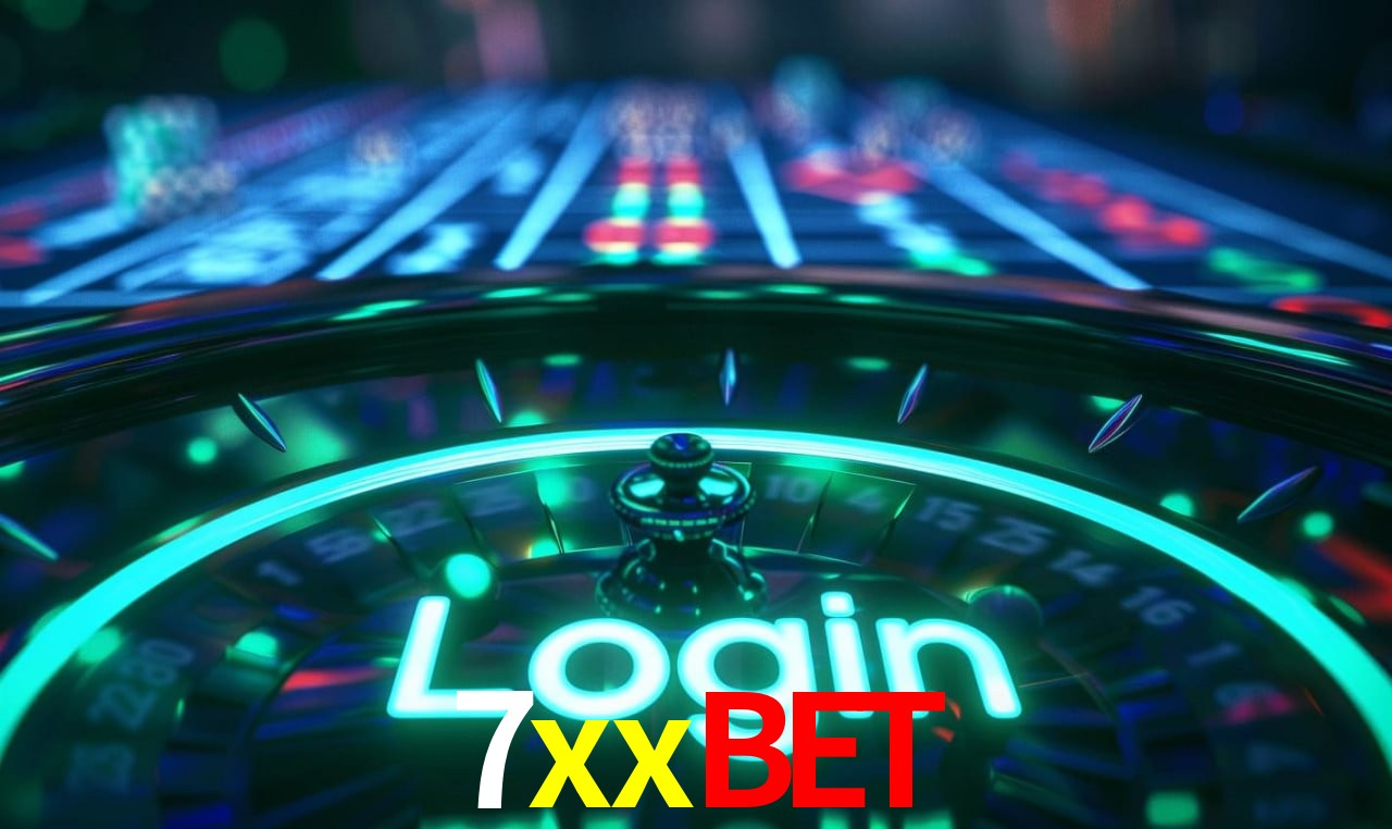 Jogo Aviator 7xxbet