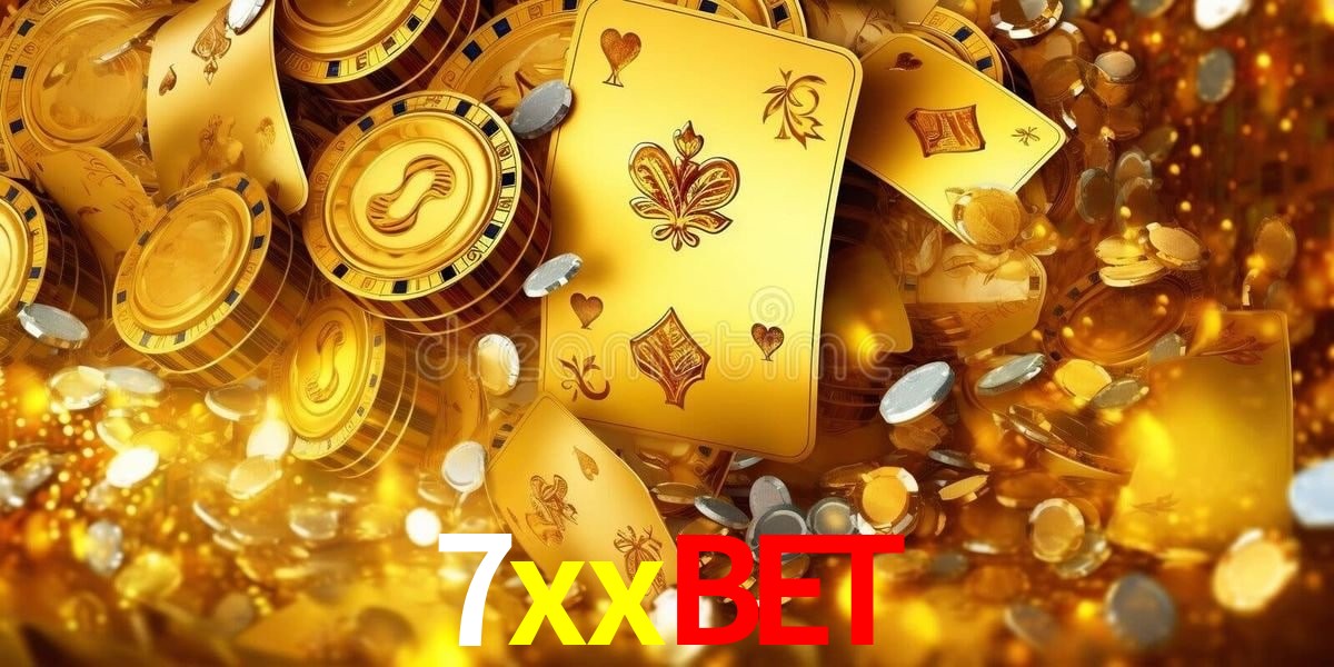 Descubra o Programa VIP da 7xxbet: Vantagens Exclusivas para Jogadores