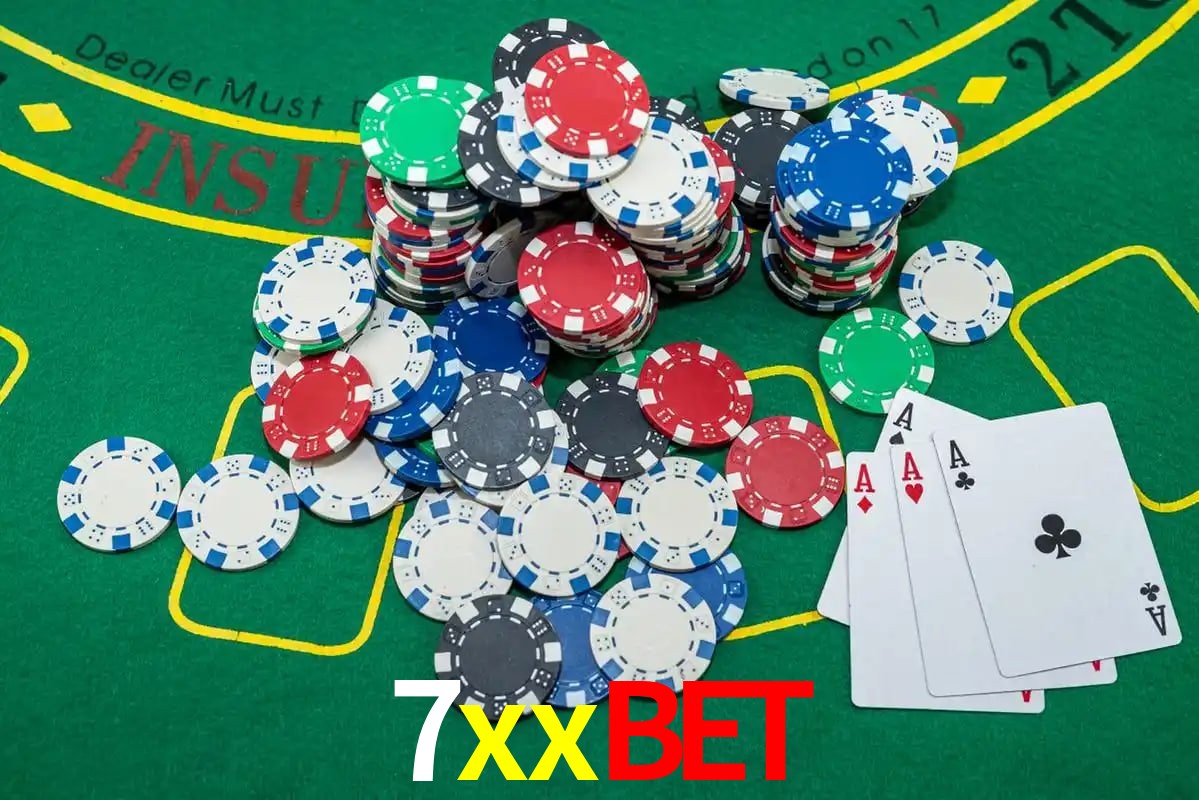 PIX Instantâneo 7xxbet