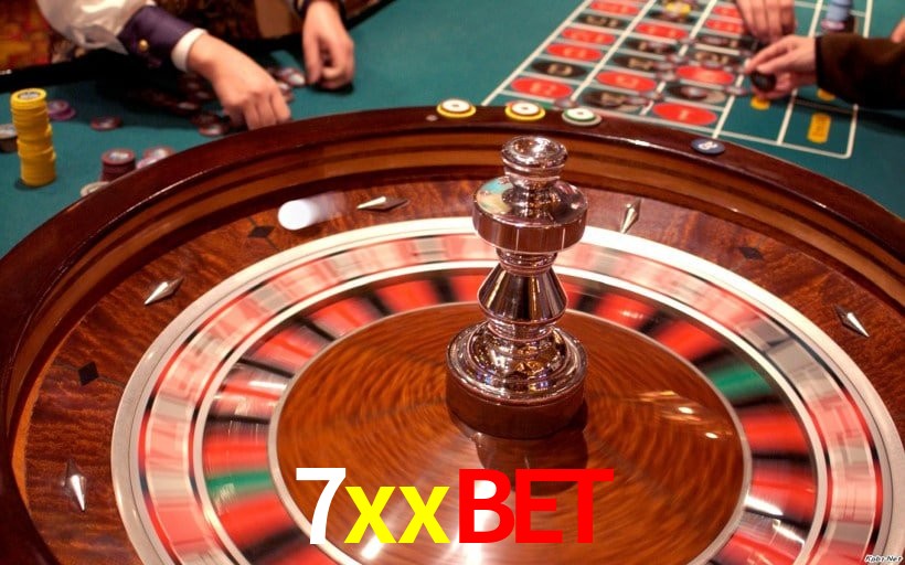 Interface Premium 7xxbet