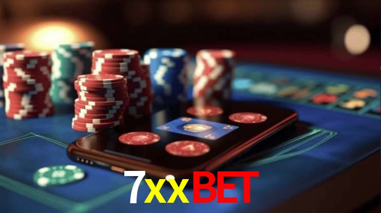 Avaliações dos Jogadores 7xxbet