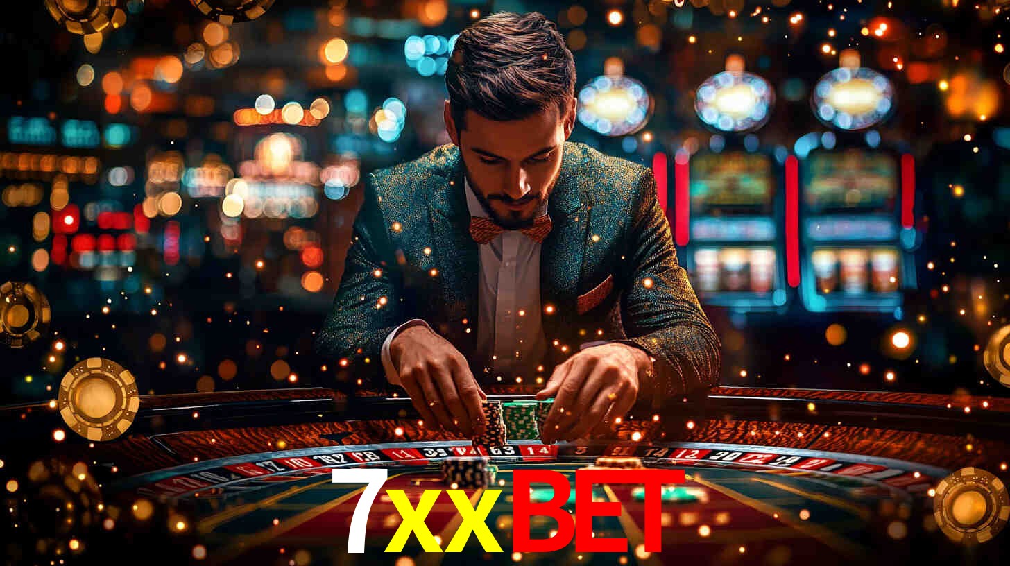 Instant EasyPaisa 7xxbet