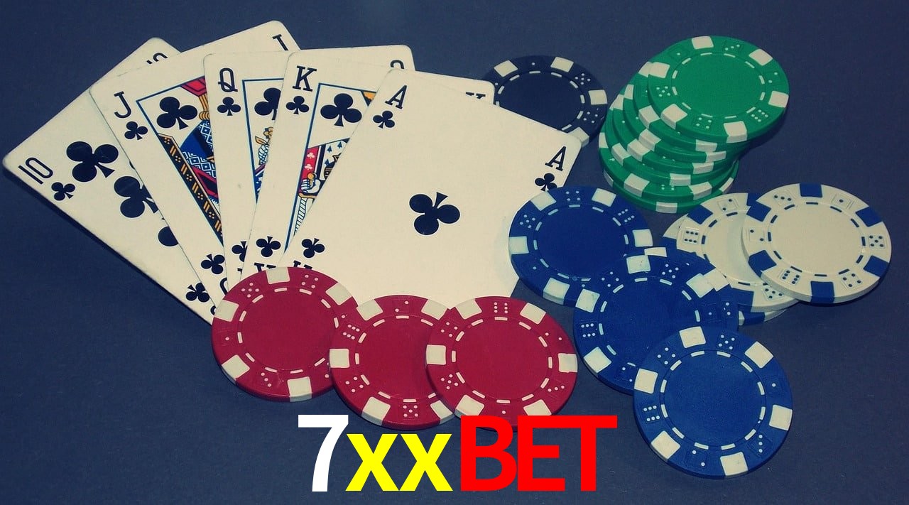 Player Reviews 7xxbet