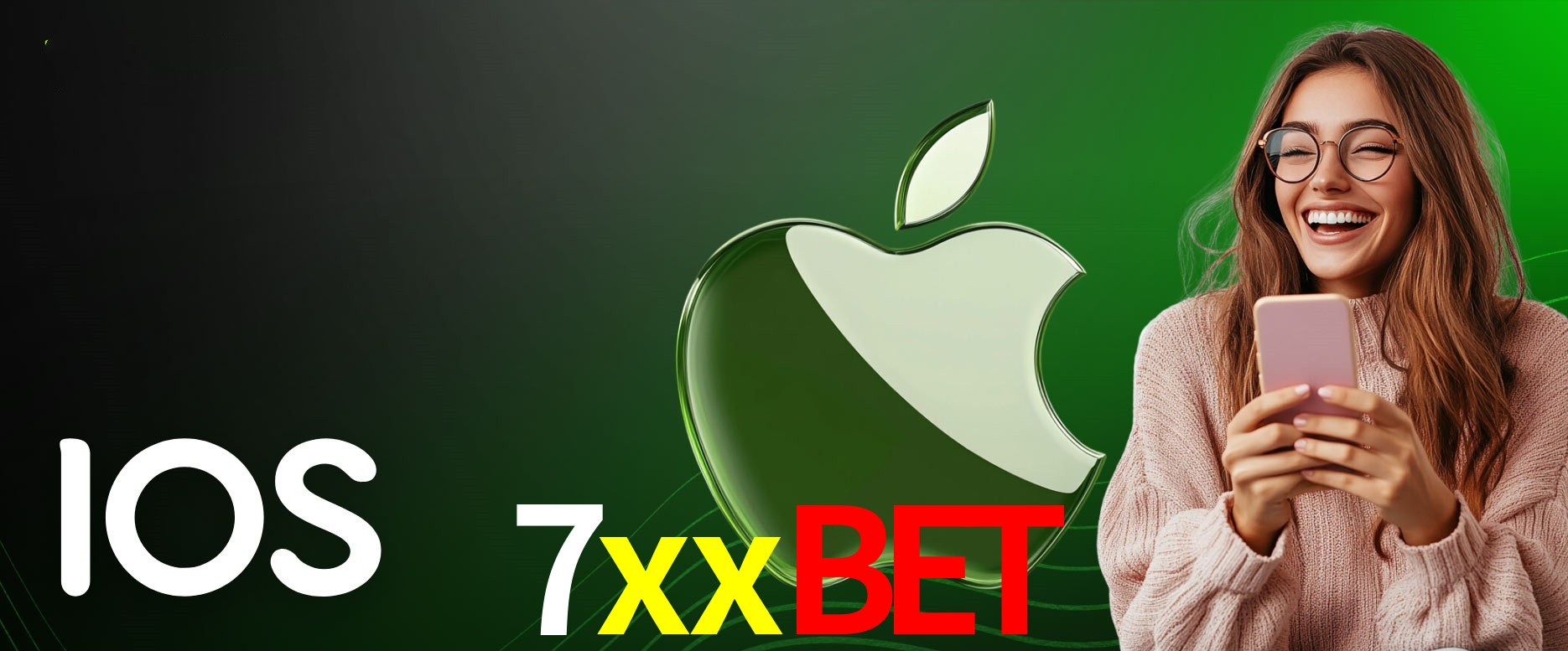 Weekend Specials 7xxbet