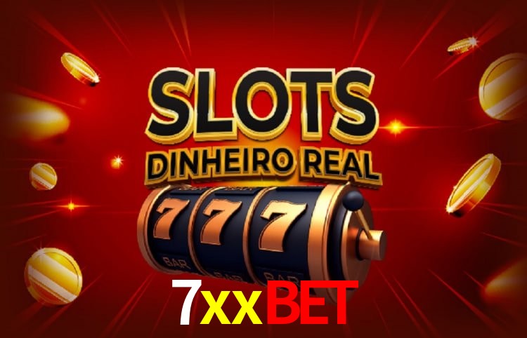 Especiais de Fim de Semana 7xxbet