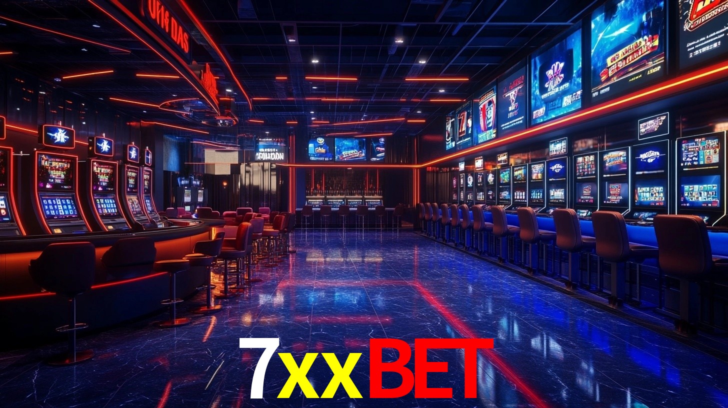 Daily Bonuses 7xxbet