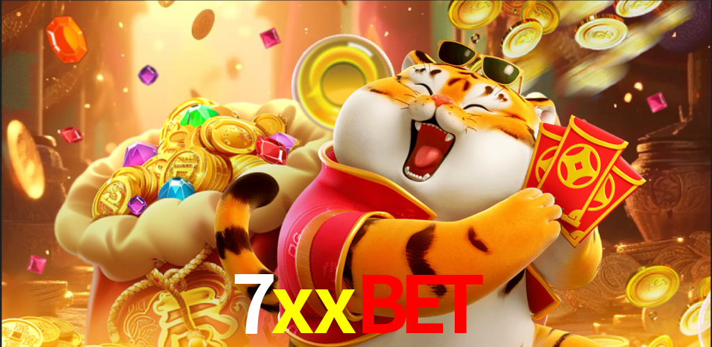 7xxbet