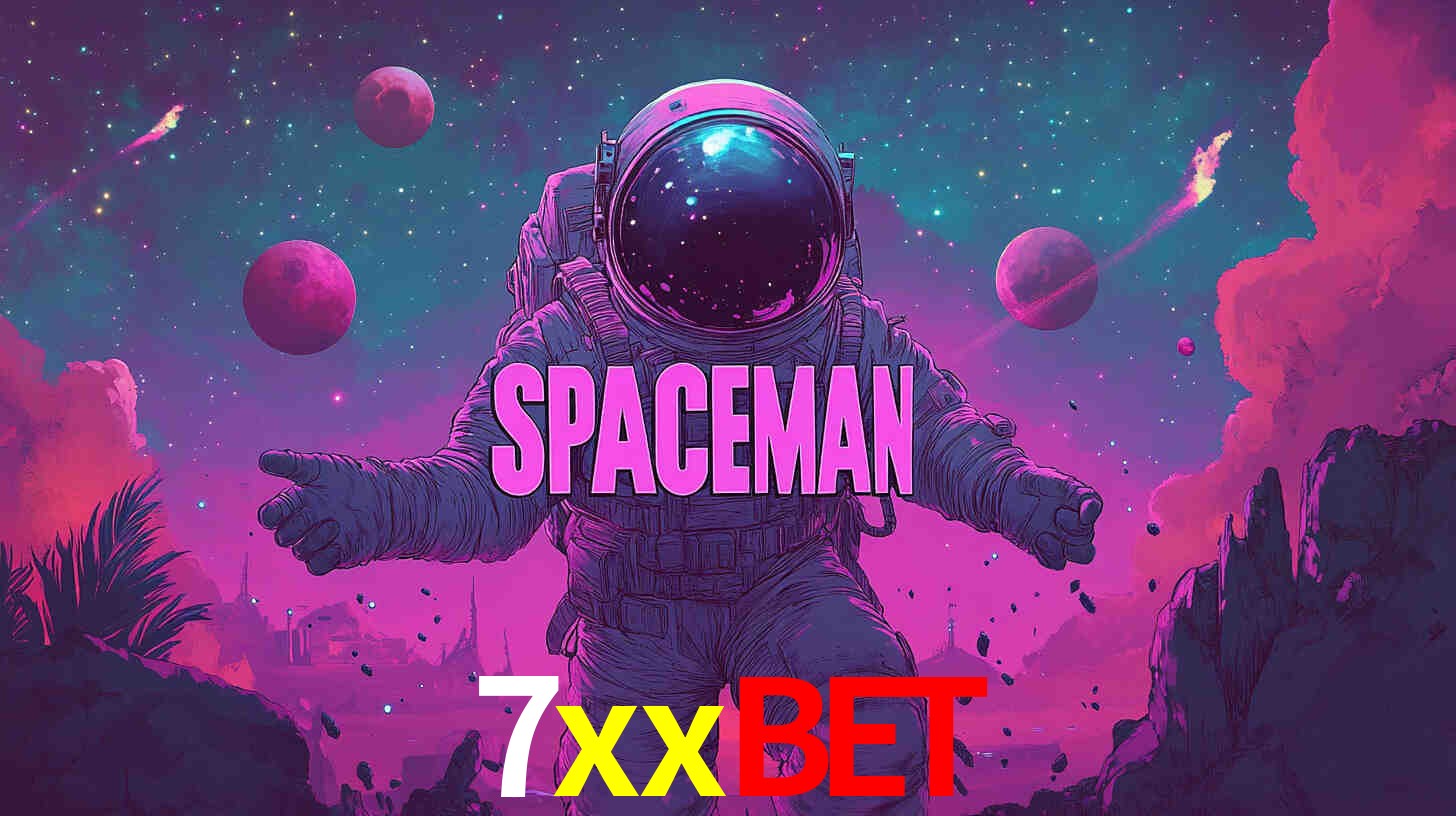 Apostas Esportivas na 7xxbet: Um Guia Completo