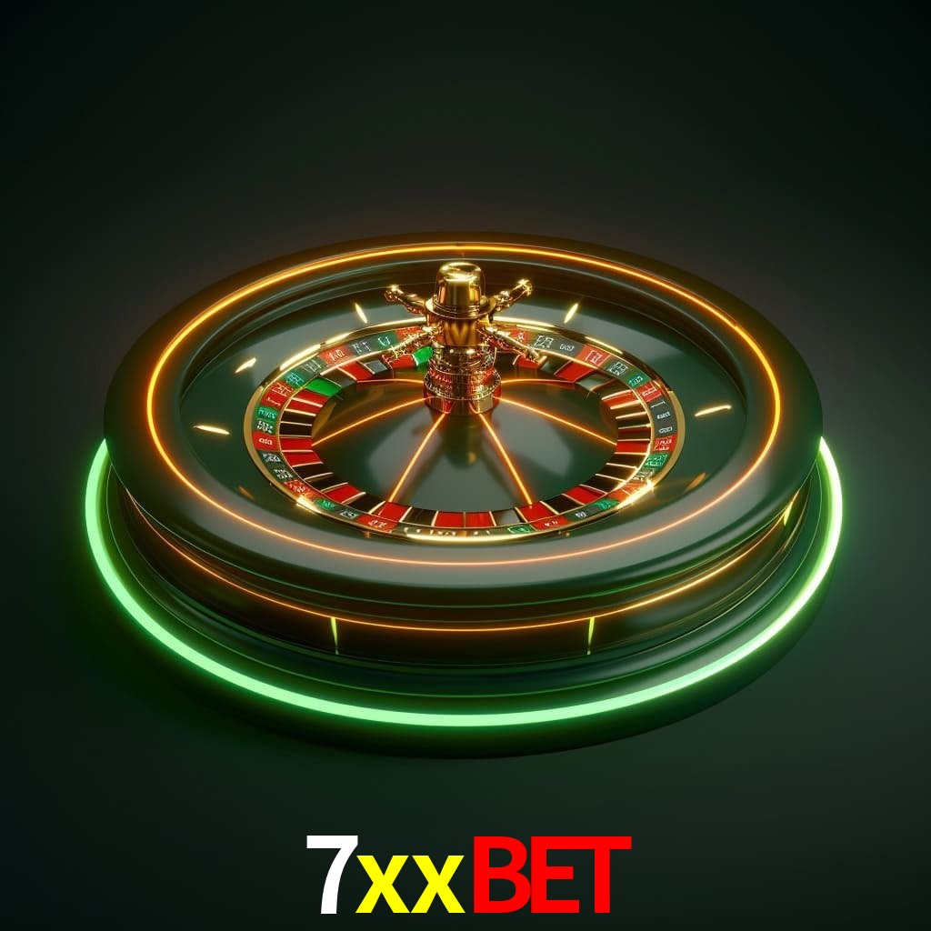 7xxbet ajuda online — chat de suporte no aplicativo oficial
