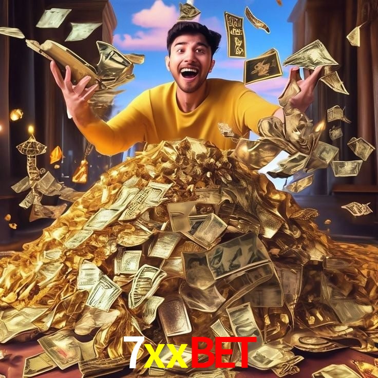 Programa VIP 7xxbet