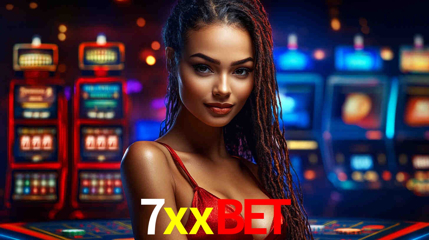 Explorando a Categoria de Eventos em Apostas na 7xxbet