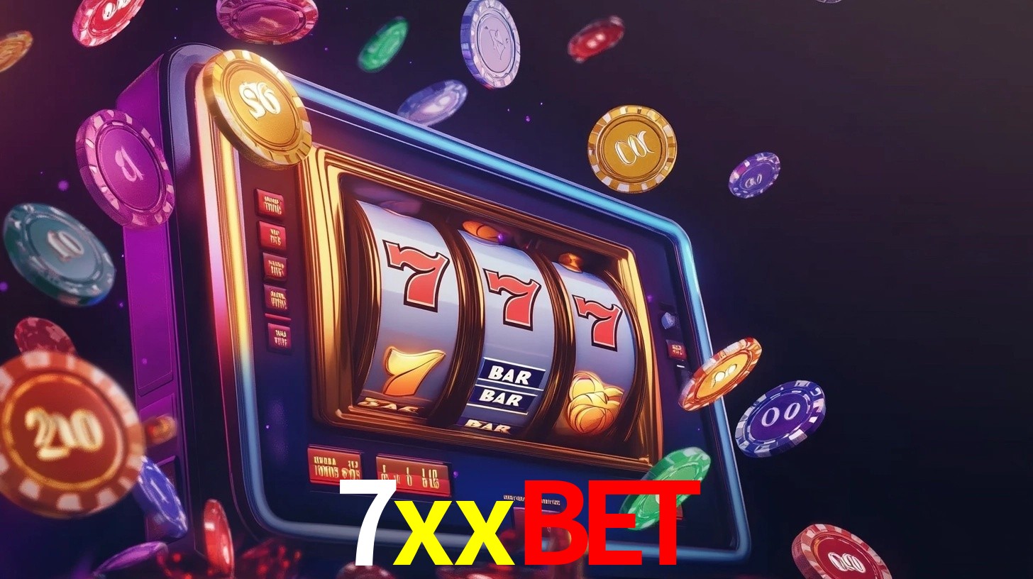 Tournaments 7xxbet