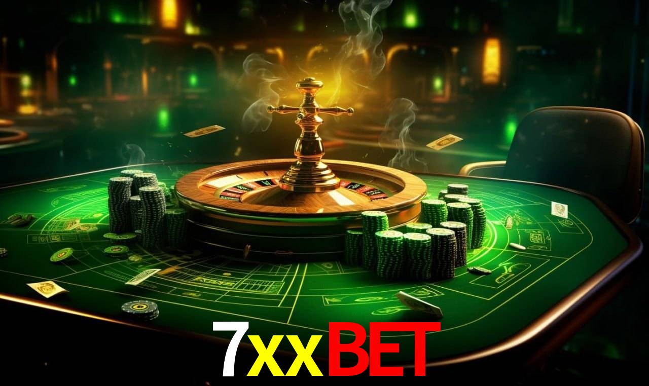 7xxbet download — tutorial instalação APK passo a passo
