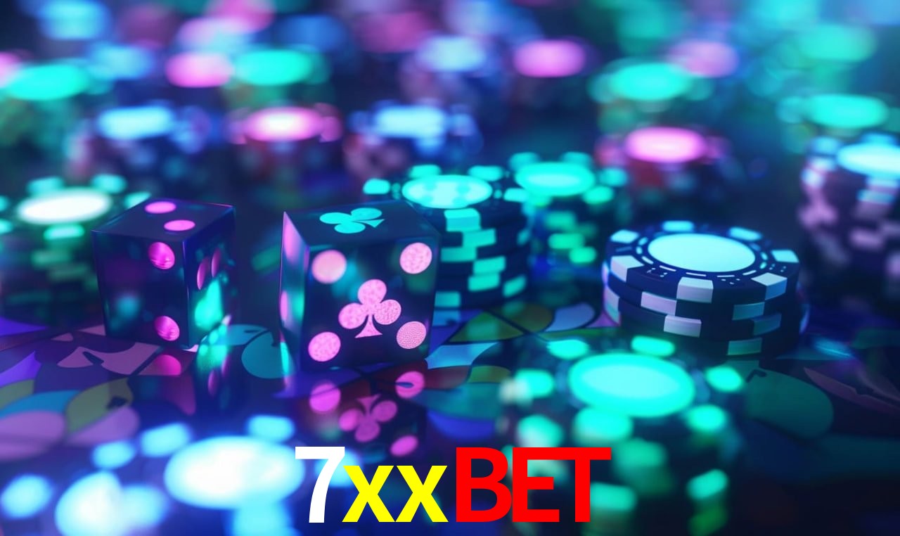 Torneios 7xxbet