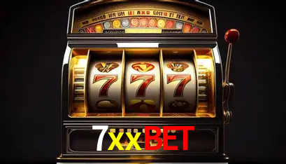 A Revolução dos Aplicativos de Jogos no 7xxbet